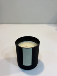 Gardenia and White Peach