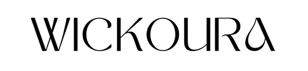 wickoura