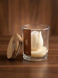Hazelnut Coffee