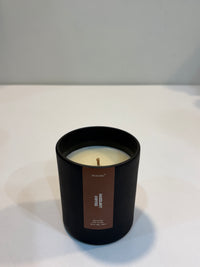 Hazelnut Coffee